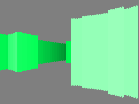 raycaster
