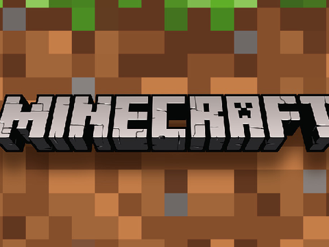 minecraft 3D