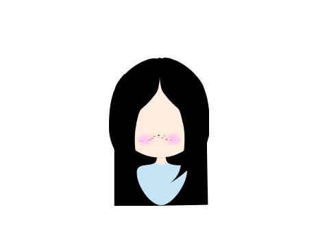my first test project on my test account!