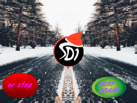 Jingle Bells 