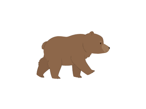 Exercise 5