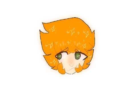 pico but pretty boy,,,,