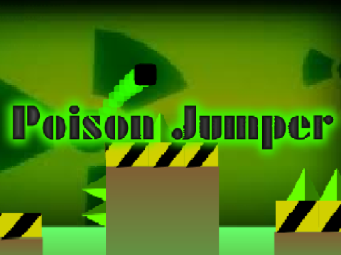 pog jumper remix