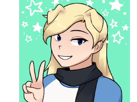 Pfp for @SNAKELOVER_3421ges