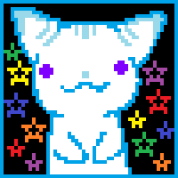 ADOPT ME GIVEAWAY remix