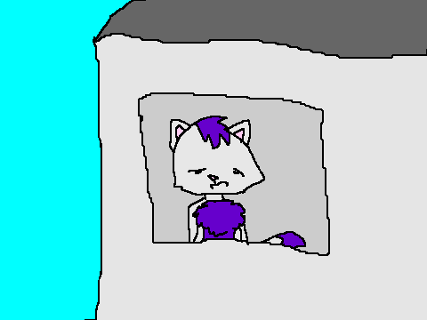 IHATENYANCAT