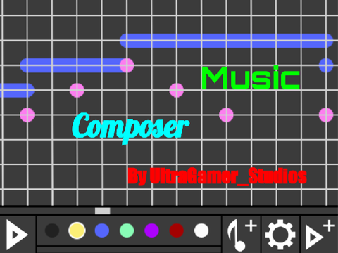 Music Composer
