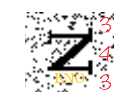 Intro for Zeno343 remix