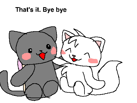 RCat redesign?
