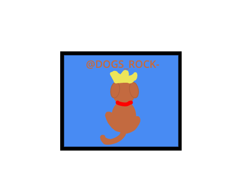 @DOGS_ROCK-