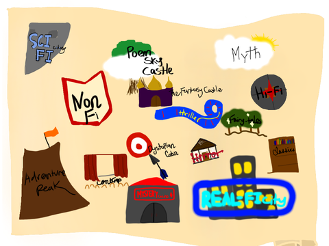 SWC cabins in a map (no, in a nutshell) v10