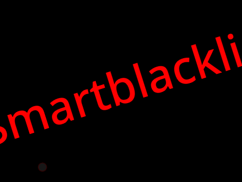 My Intro