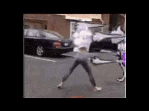 animation but with no sound