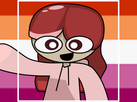 || DaisyCantDraw ||