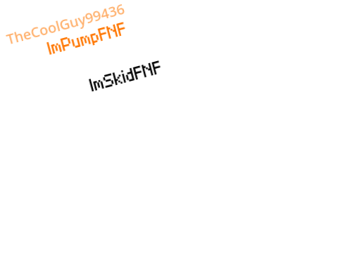 Sign this for cybersprite | plz dont DIE MACE, COOL IF DIEEEEE