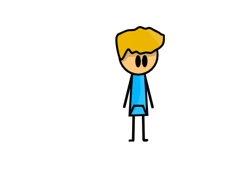 OC for sawer