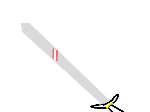 part 10 (wip)