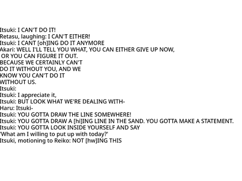 dr5 incorrect quotez 