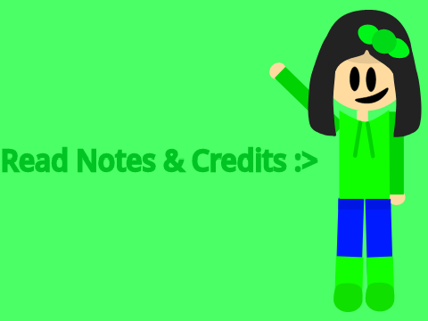 March Updates