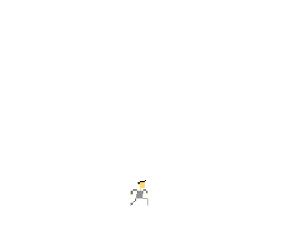 Untitled-54