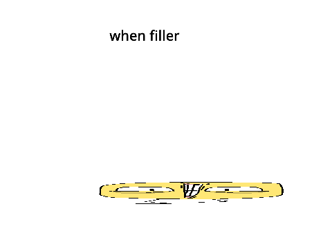 when the