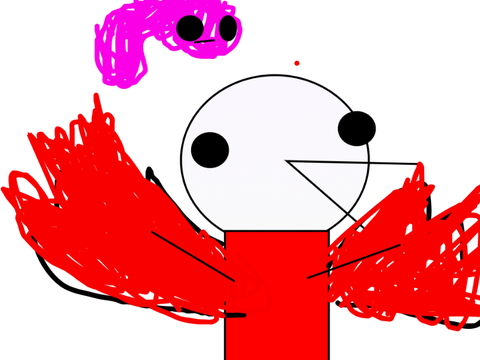 Hi