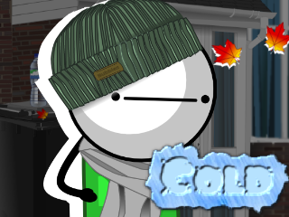 Cold