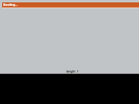 Console-bC