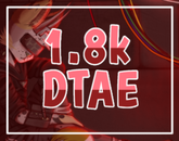 1.8k DTAE
