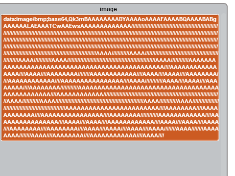 Bitmap