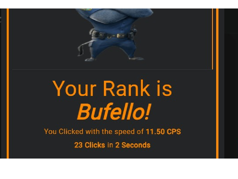 POG (0o0)