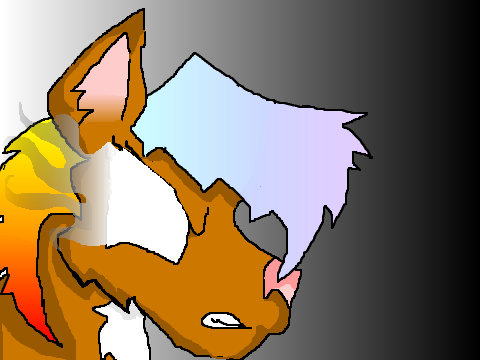 OPEN!! -  We Are The Warriors - Dremania CC - Dogs Of The Demons - OPEN!! remix