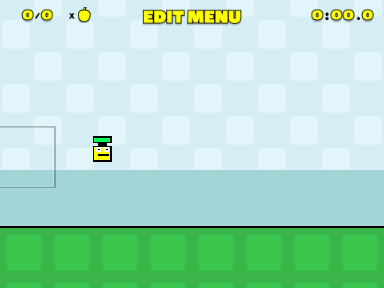 Appel v1.4 