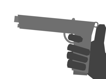 Bang Bang| |Animation