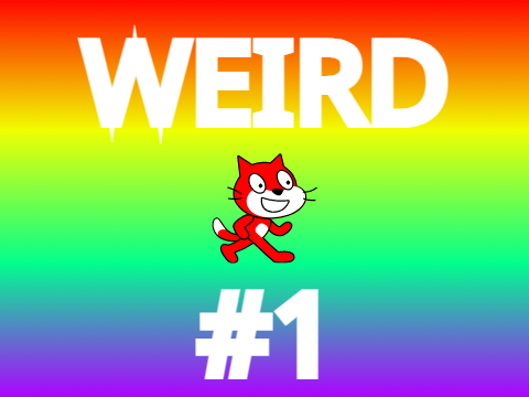 #1 SINGING CAT