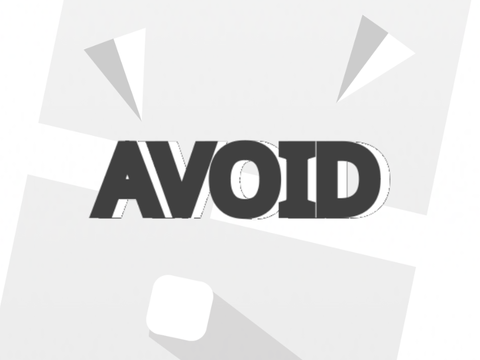 -AVOID-