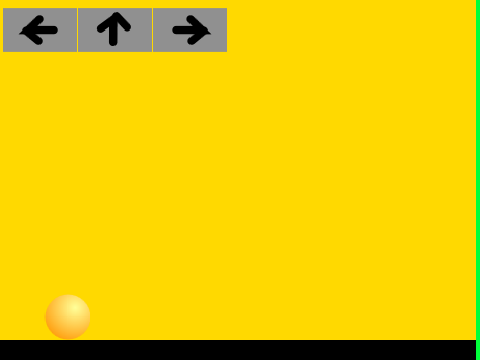 Next Level Platformer (mobile friendly)