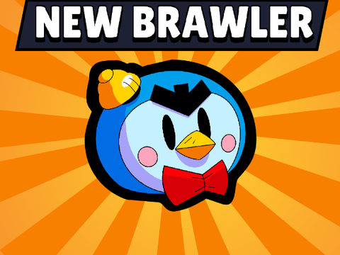 Bug fix
