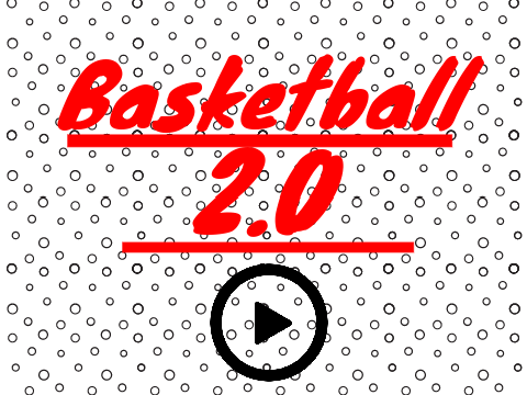 Basketball 2.0 remix