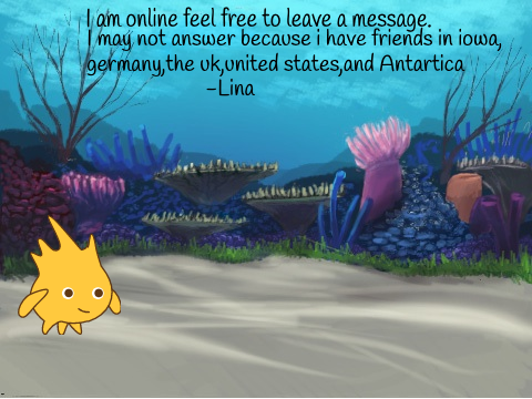 i will put this up when i am online
