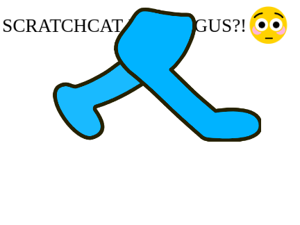 amogus speedrun