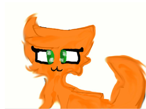 AT with Jorapy1234
