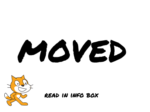MOVED