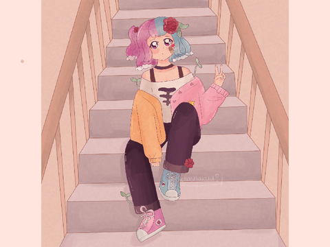 ;0