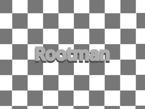 Intro