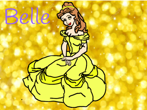Coloring Contest! (Winner get 70+ follows) remix