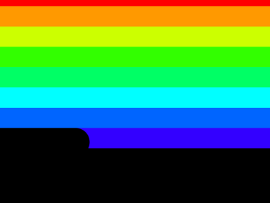 Intro template #2