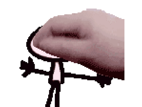 Pet The Guy remix-2