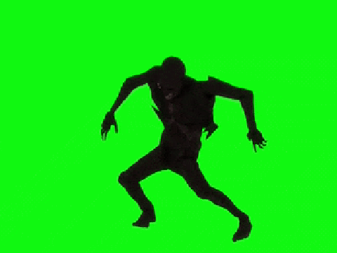 When 106 kills you in SL