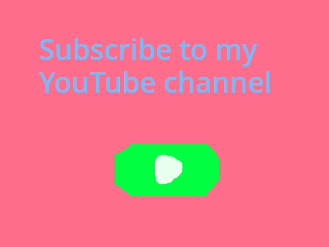 Subscribe!